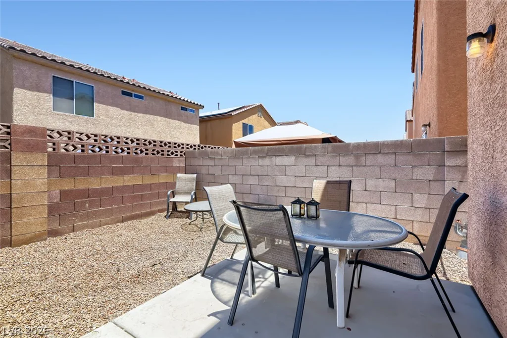 6922 Majestic Palm, Las Vegas, NV 89122