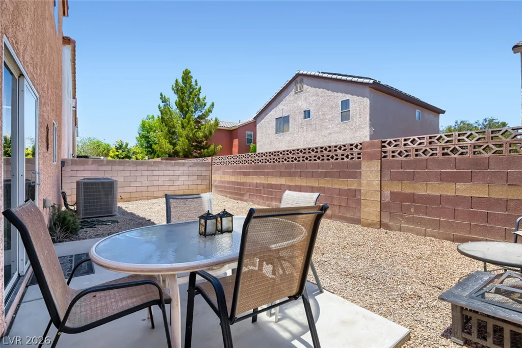 6922 Majestic Palm, Las Vegas, NV 89122