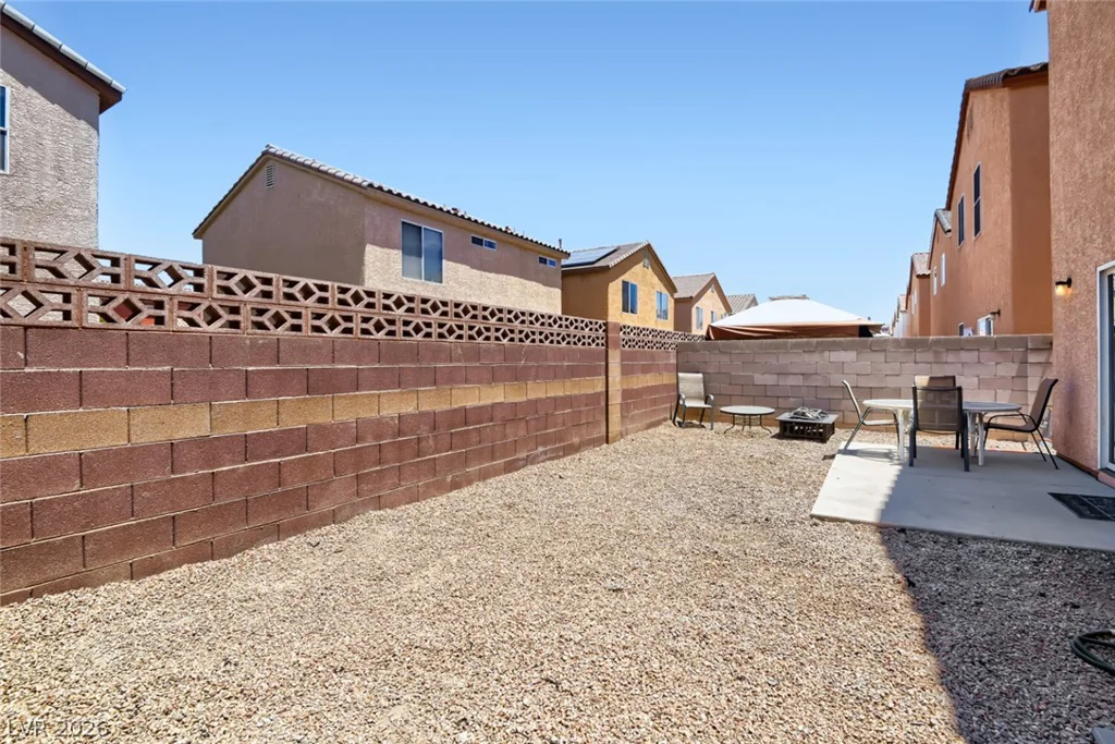 6922 Majestic Palm, Las Vegas, NV 89122
