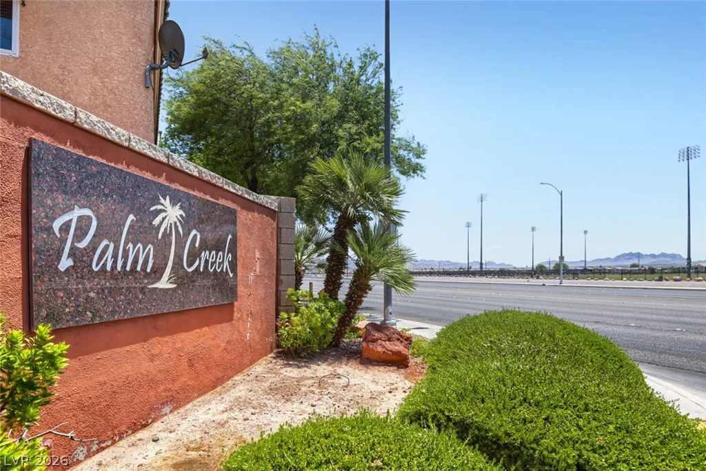 6922 Majestic Palm, Las Vegas, NV 89122