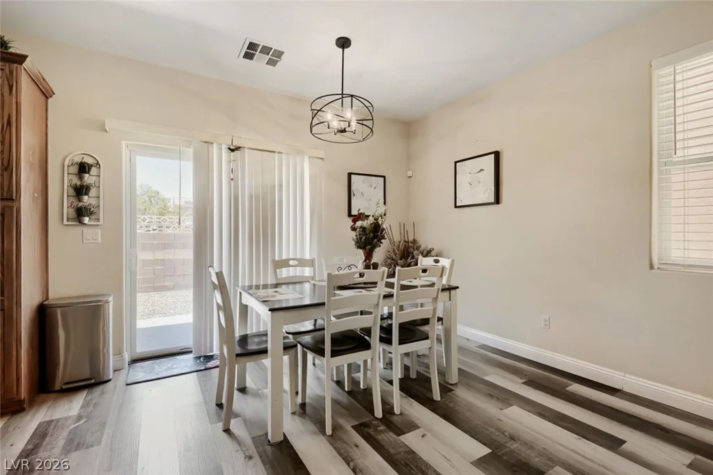 6922 Majestic Palm, Las Vegas, NV 89122