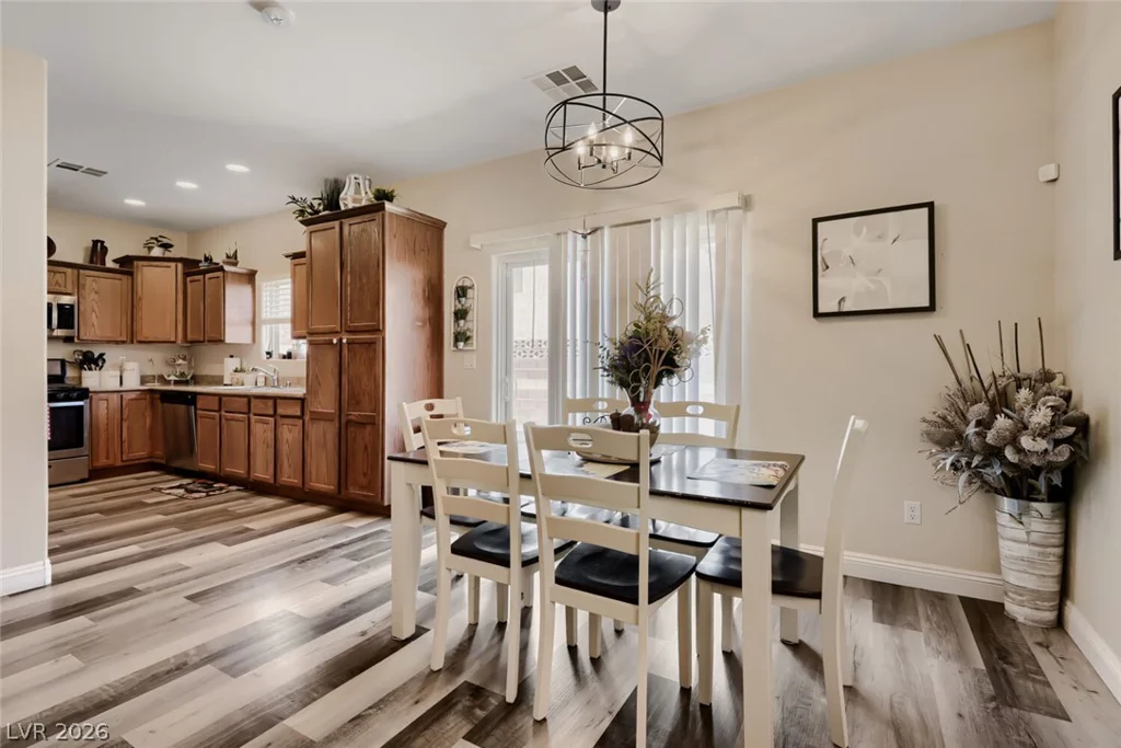 6922 Majestic Palm, Las Vegas, NV 89122