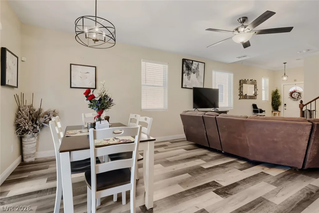 6922 Majestic Palm, Las Vegas, NV 89122