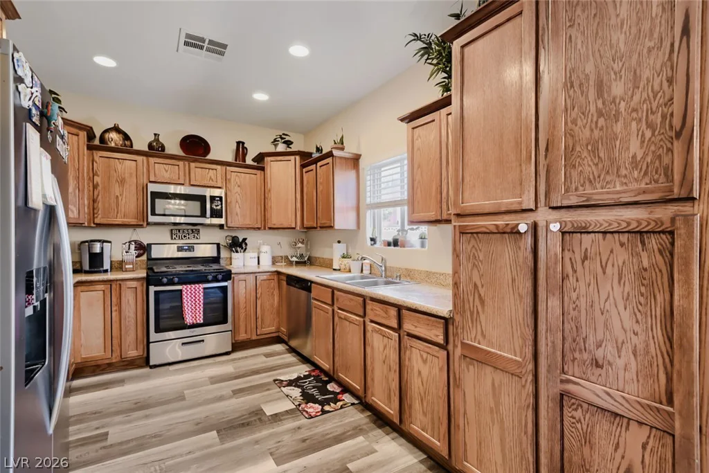 6922 Majestic Palm, Las Vegas, NV 89122