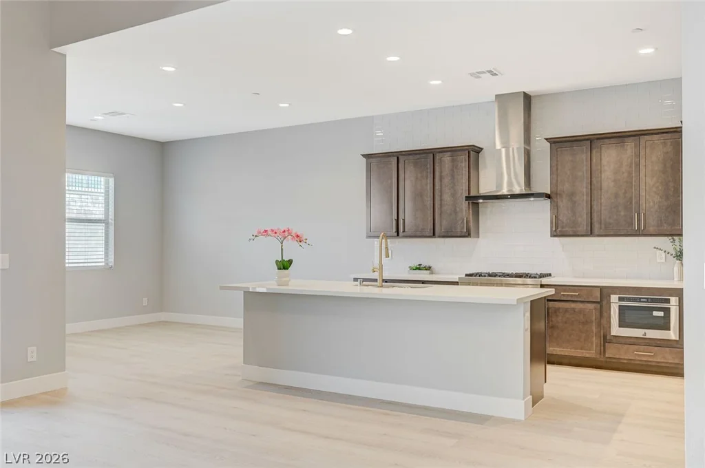 131 Robledo, Las Vegas, NV 89138