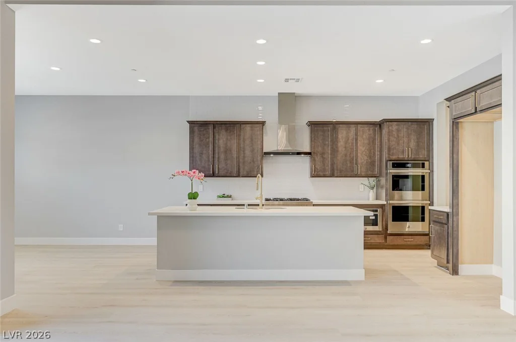 131 Robledo, Las Vegas, NV 89138