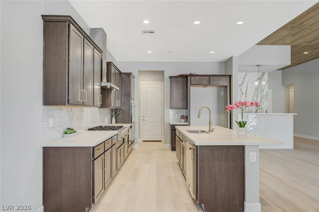 131 Robledo, Las Vegas, NV 89138