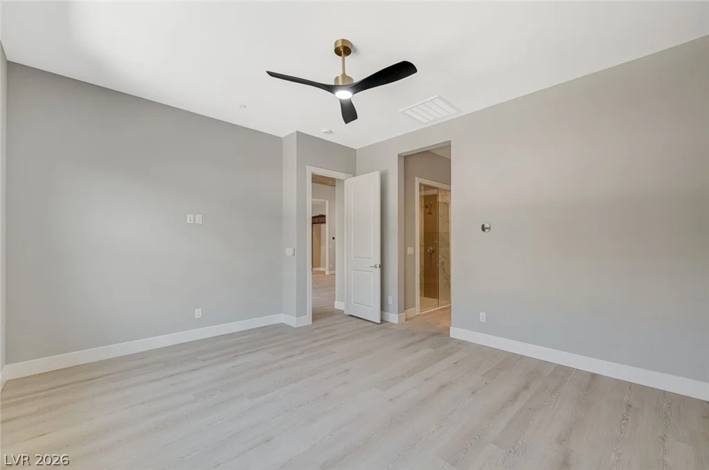 131 Robledo, Las Vegas, NV 89138