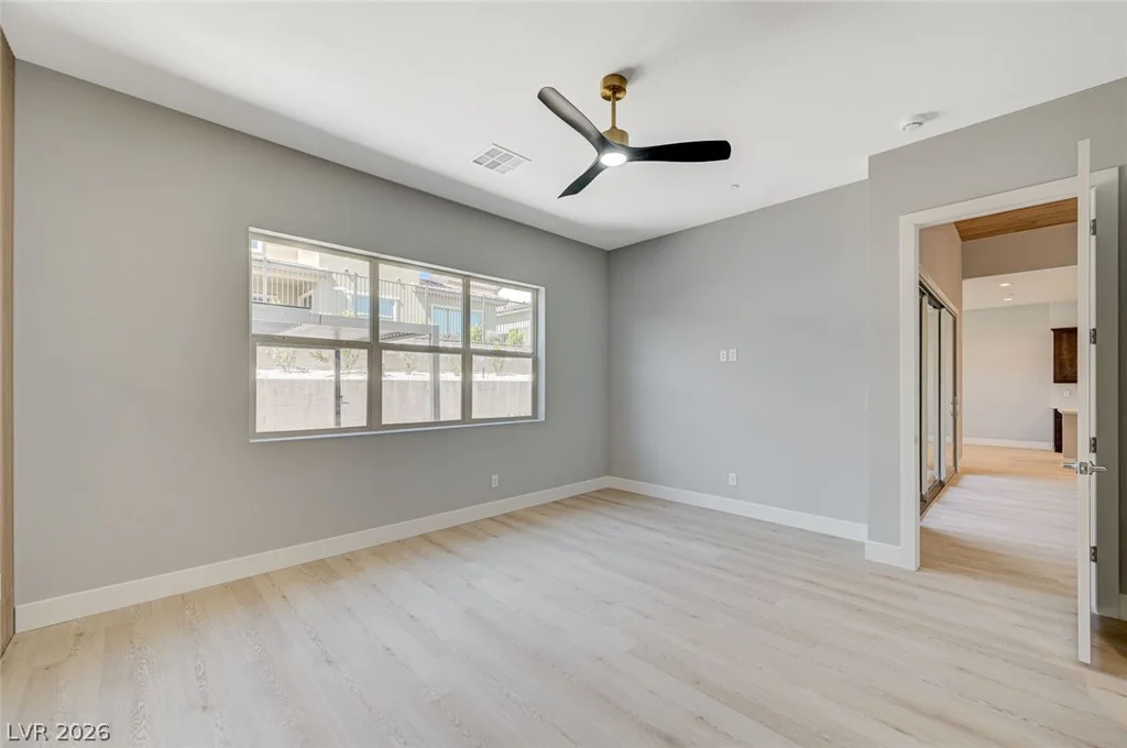 131 Robledo, Las Vegas, NV 89138