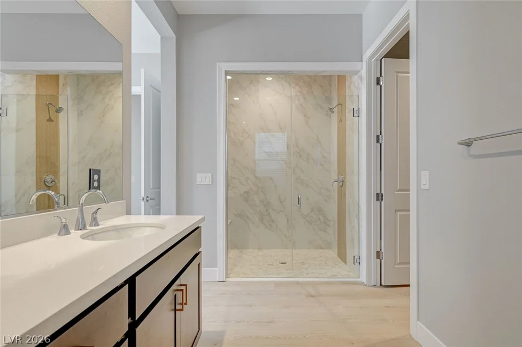 131 Robledo, Las Vegas, NV 89138