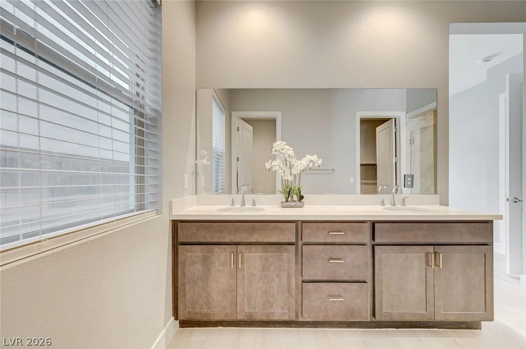 131 Robledo, Las Vegas, NV 89138