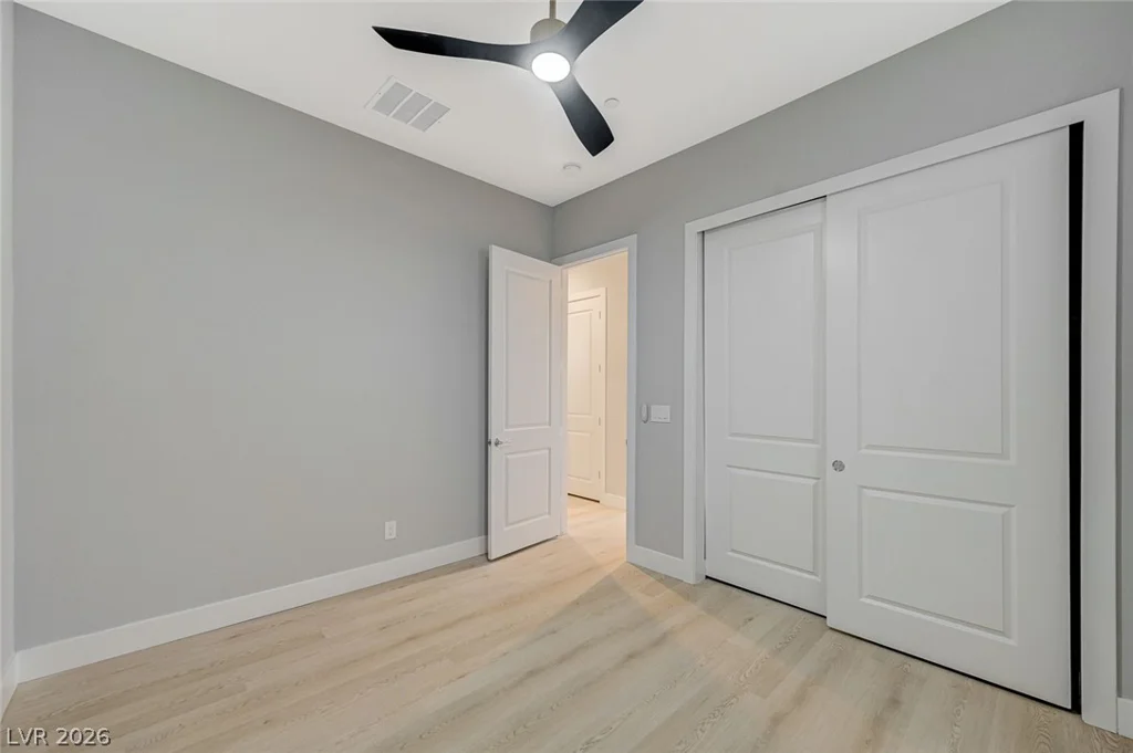 131 Robledo, Las Vegas, NV 89138