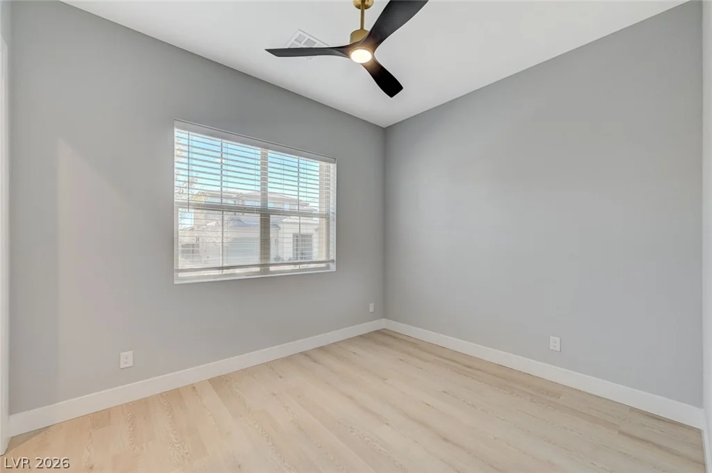 131 Robledo, Las Vegas, NV 89138