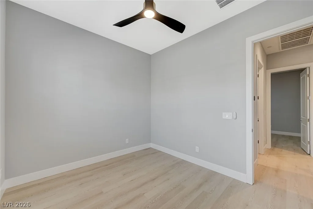 131 Robledo, Las Vegas, NV 89138