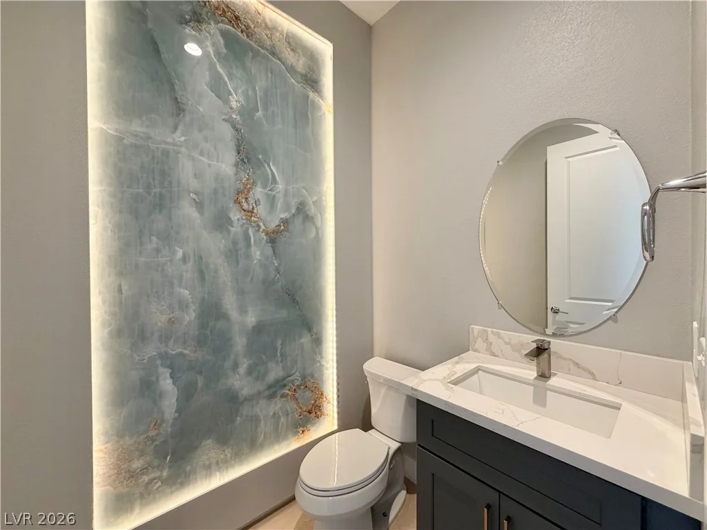131 Robledo, Las Vegas, NV 89138