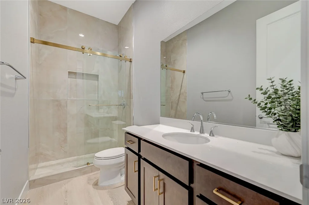 131 Robledo, Las Vegas, NV 89138