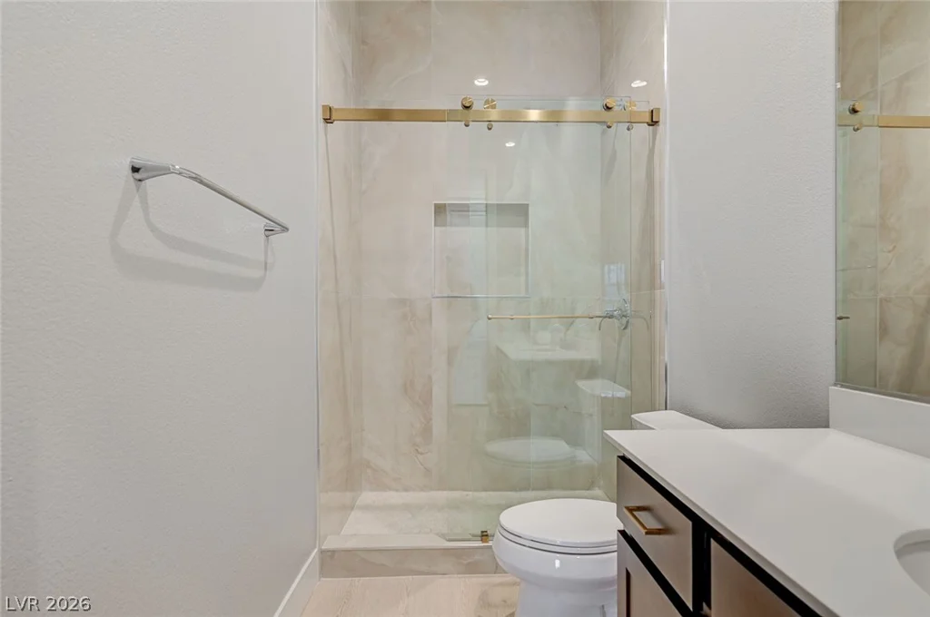 131 Robledo, Las Vegas, NV 89138