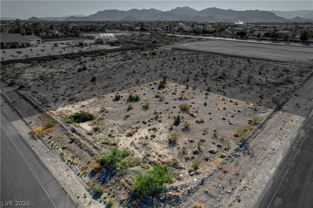 Maggie Ave, Las Vegas, NV 89143