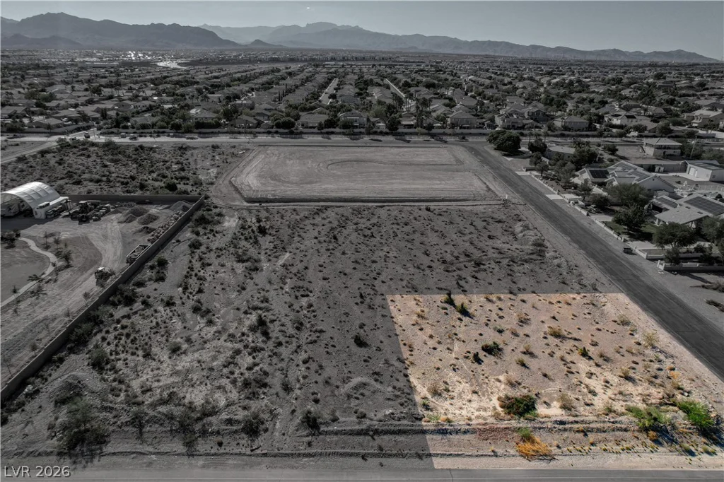 Maggie Ave, Las Vegas, NV 89143