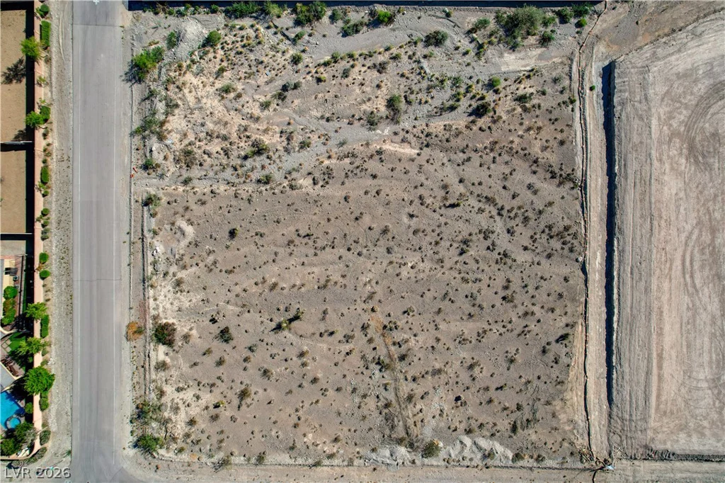 Maggie Ave, Las Vegas, NV 89143