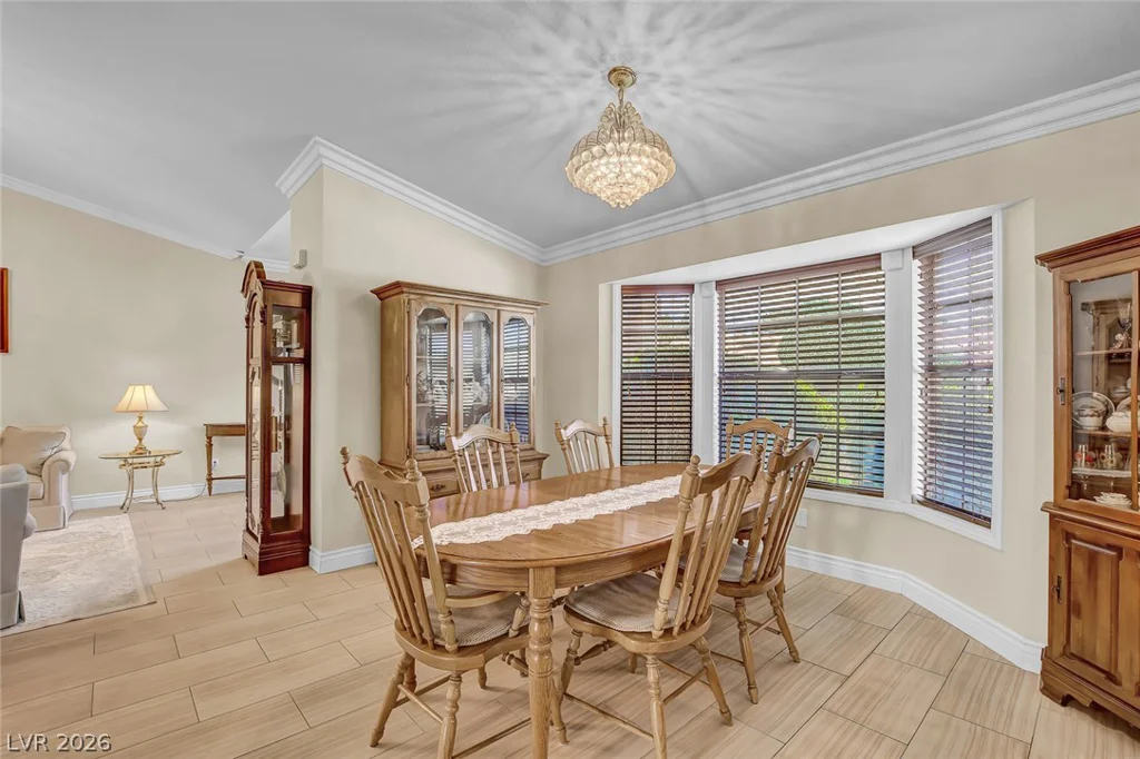 5128 Linkside, Las Vegas, NV 89130