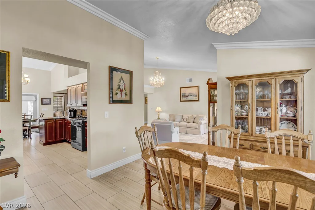 5128 Linkside, Las Vegas, NV 89130