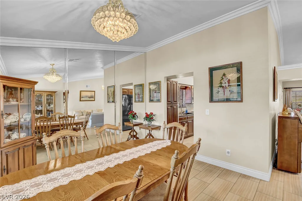 5128 Linkside, Las Vegas, NV 89130