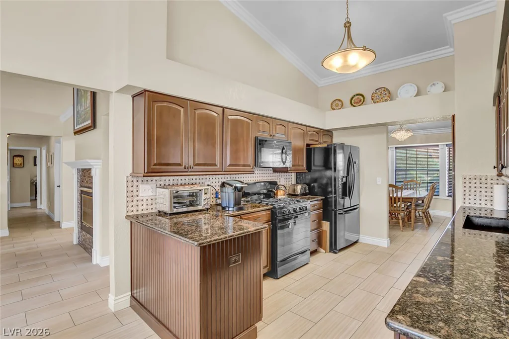 5128 Linkside, Las Vegas, NV 89130