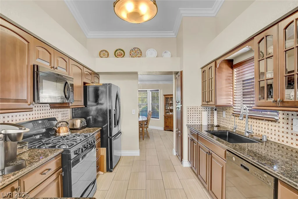 5128 Linkside, Las Vegas, NV 89130