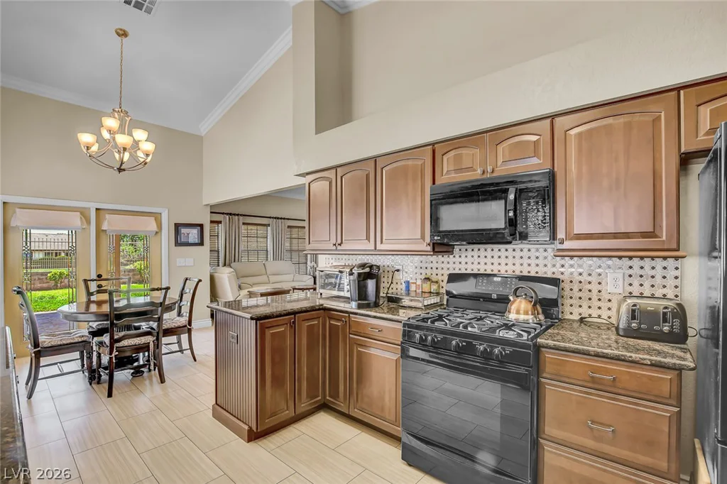 5128 Linkside, Las Vegas, NV 89130