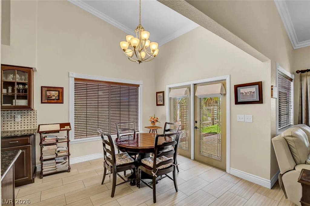 5128 Linkside, Las Vegas, NV 89130