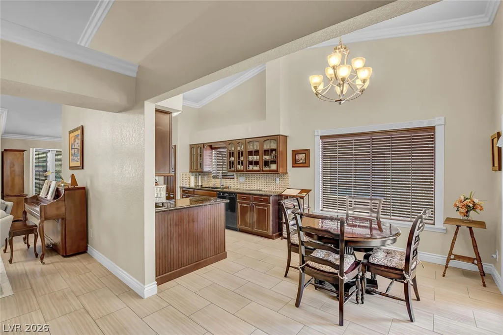 5128 Linkside, Las Vegas, NV 89130