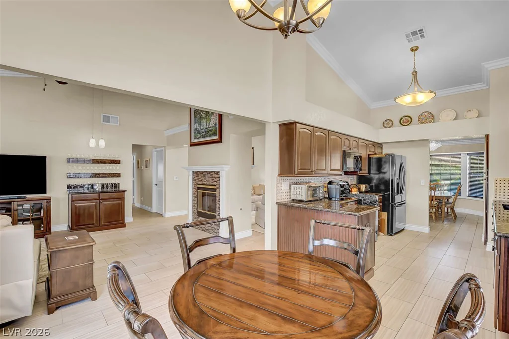 5128 Linkside, Las Vegas, NV 89130