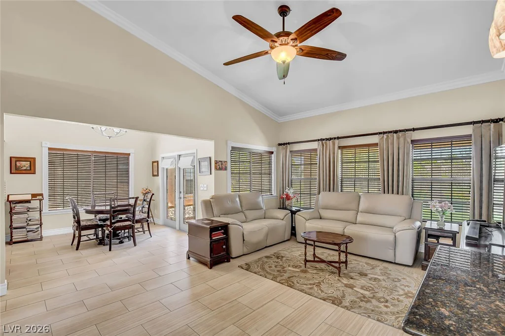 5128 Linkside, Las Vegas, NV 89130