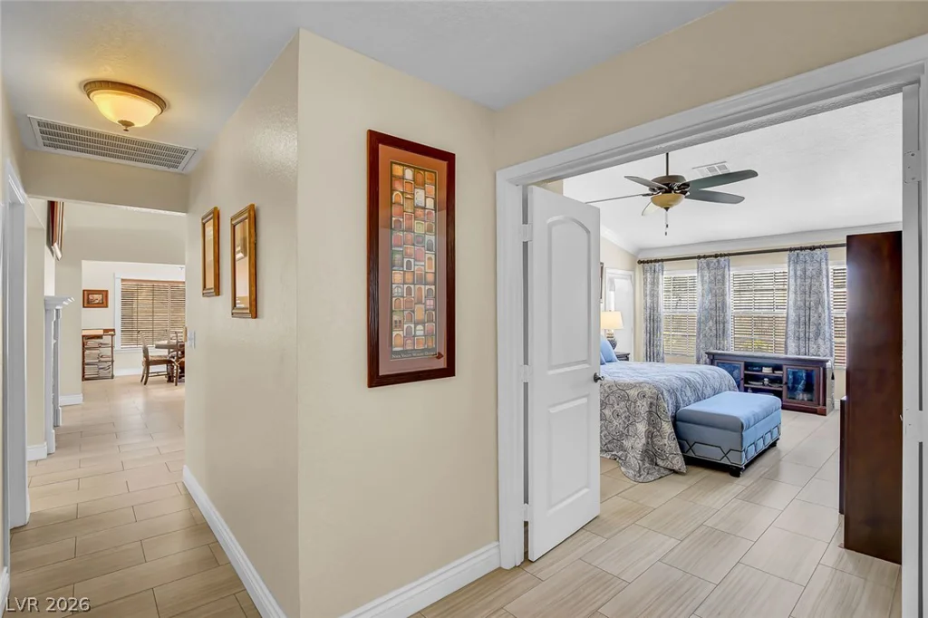 5128 Linkside, Las Vegas, NV 89130