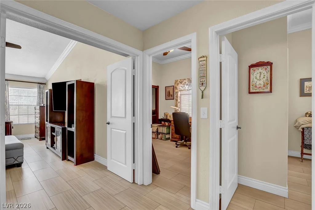 5128 Linkside, Las Vegas, NV 89130