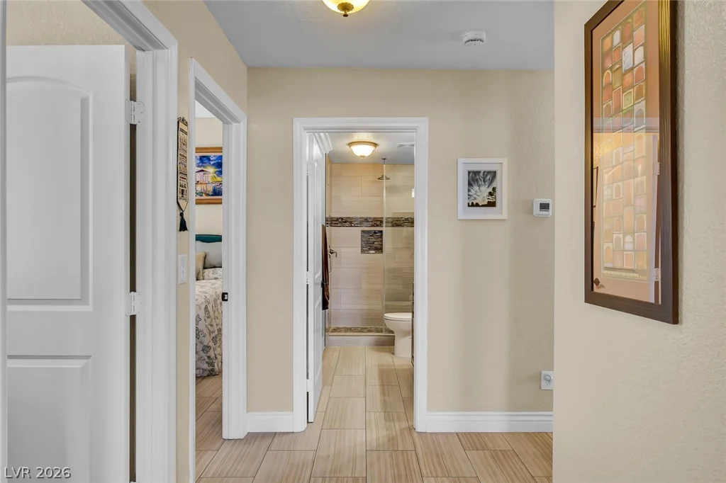 5128 Linkside, Las Vegas, NV 89130