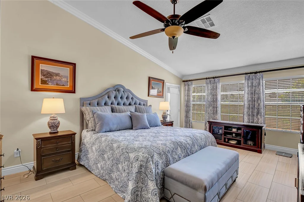 5128 Linkside, Las Vegas, NV 89130
