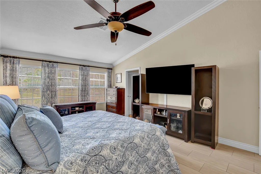 5128 Linkside, Las Vegas, NV 89130