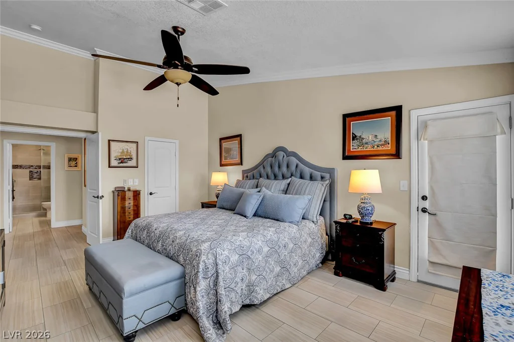 5128 Linkside, Las Vegas, NV 89130