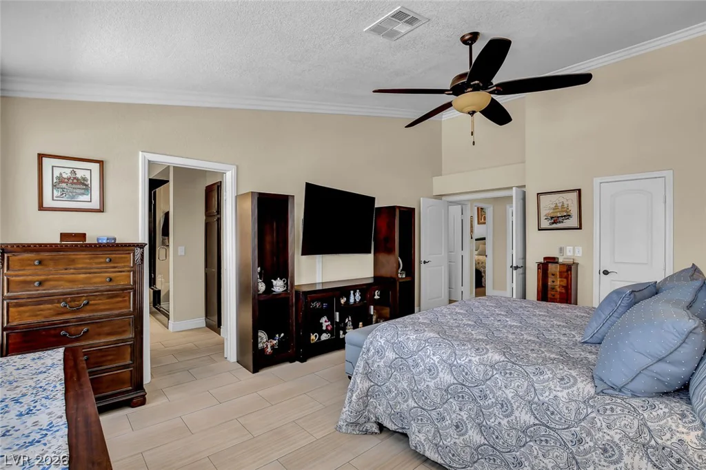 5128 Linkside, Las Vegas, NV 89130