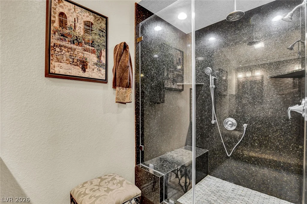 5128 Linkside, Las Vegas, NV 89130