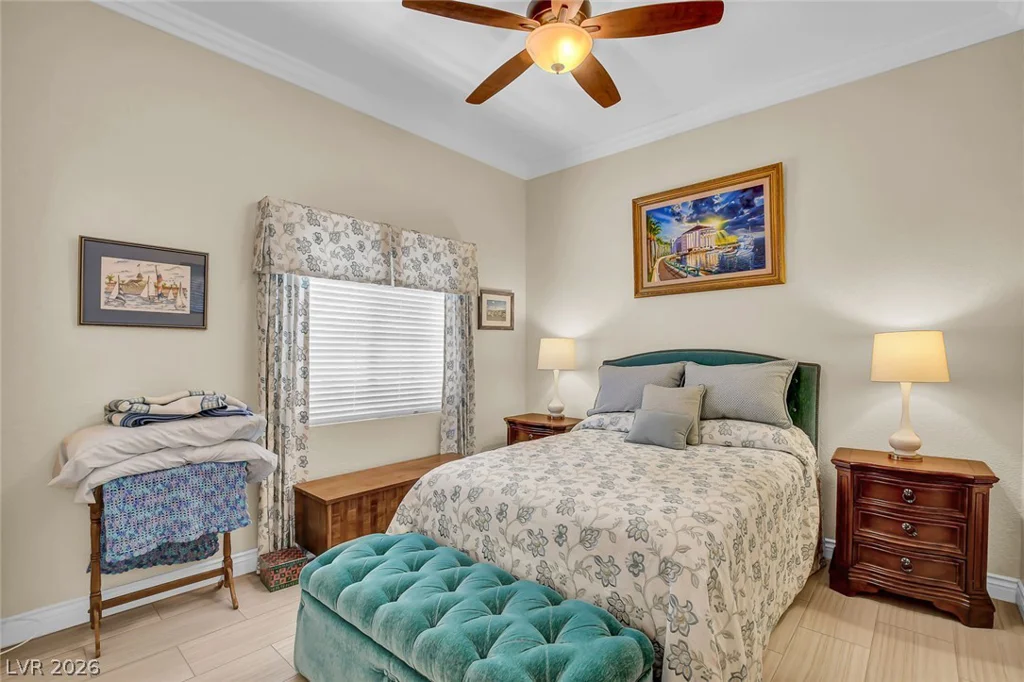 5128 Linkside, Las Vegas, NV 89130