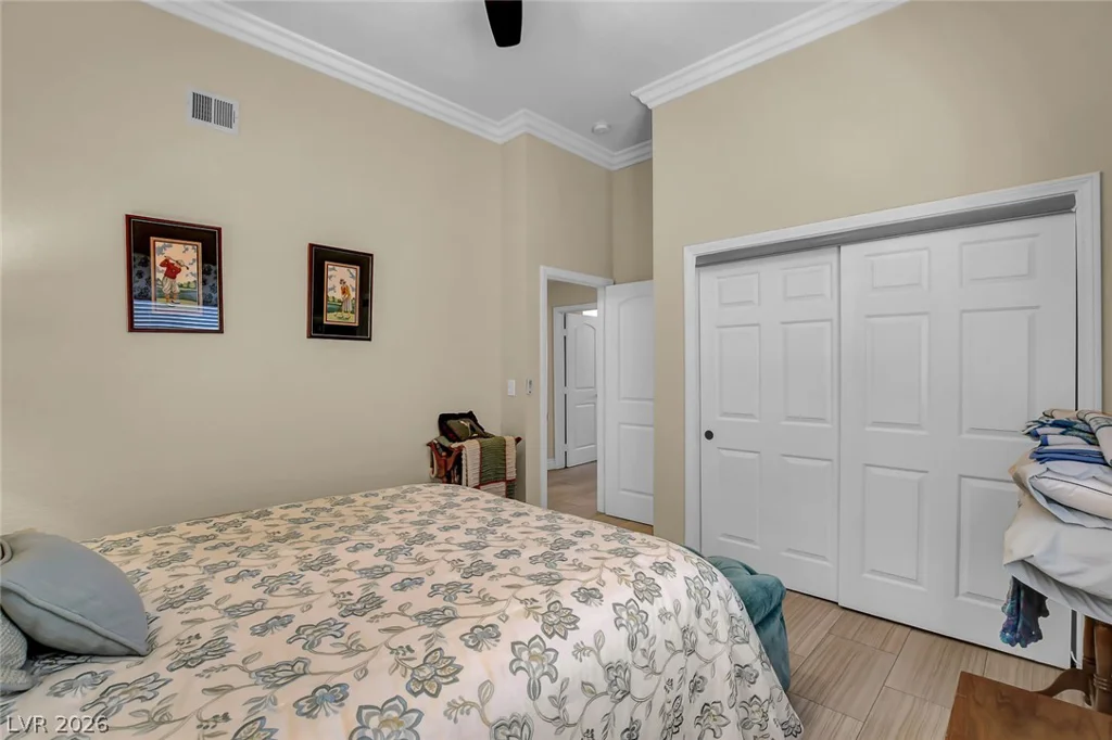 5128 Linkside, Las Vegas, NV 89130