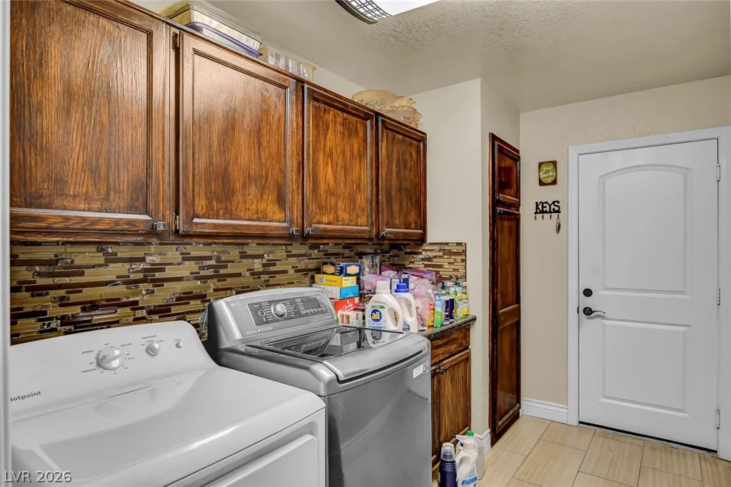 5128 Linkside, Las Vegas, NV 89130