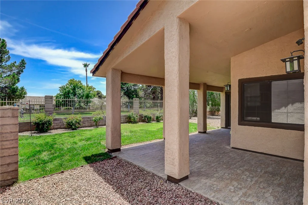 5128 Linkside, Las Vegas, NV 89130