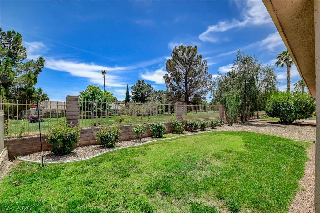 5128 Linkside, Las Vegas, NV 89130
