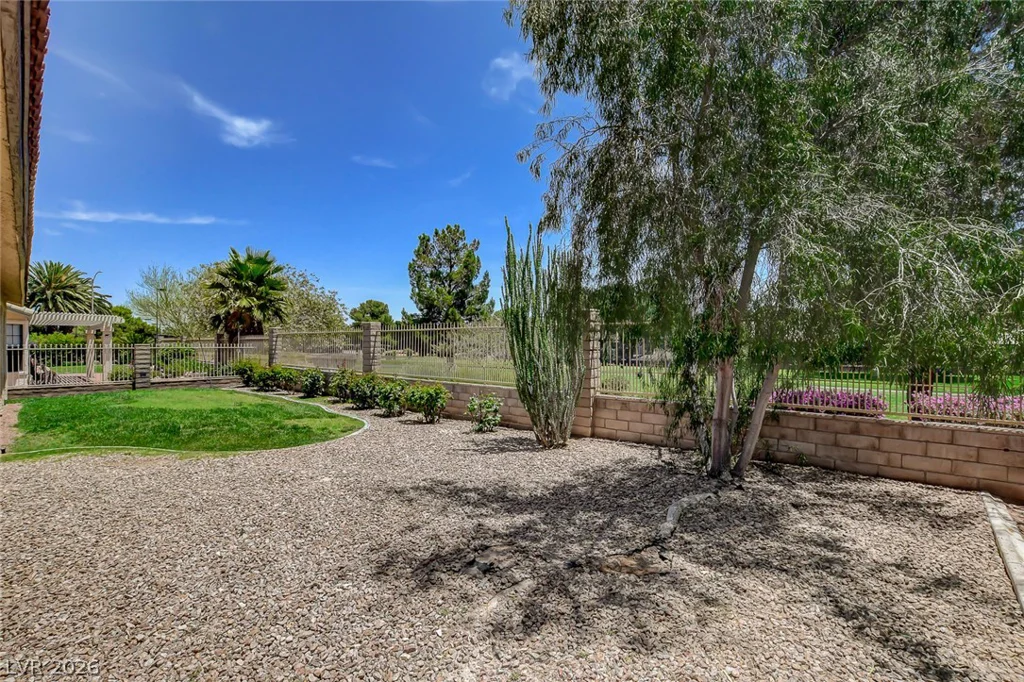 5128 Linkside, Las Vegas, NV 89130