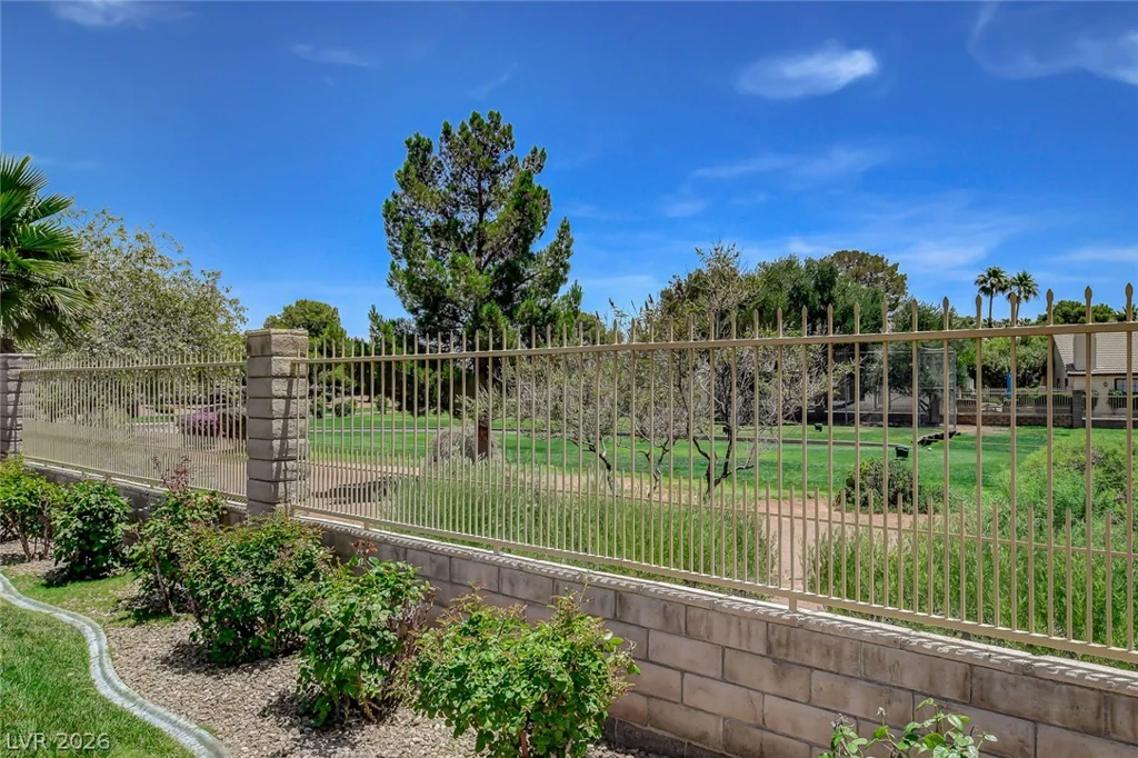 5128 Linkside, Las Vegas, NV 89130