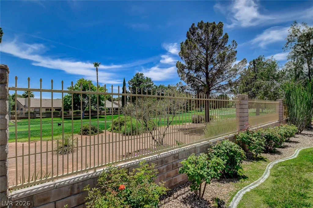 5128 Linkside, Las Vegas, NV 89130